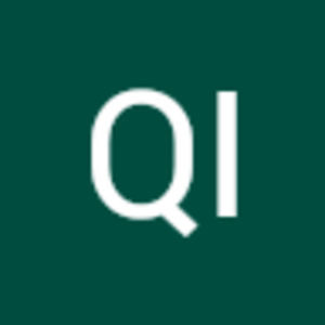 Meet your Posher, Qi